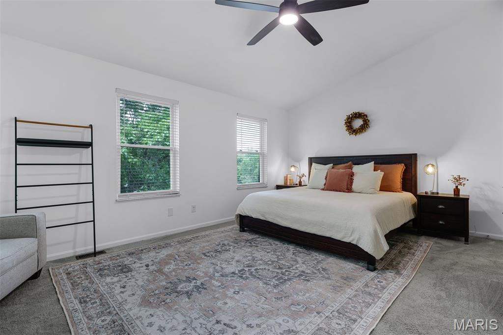 1710 San Martin Drive