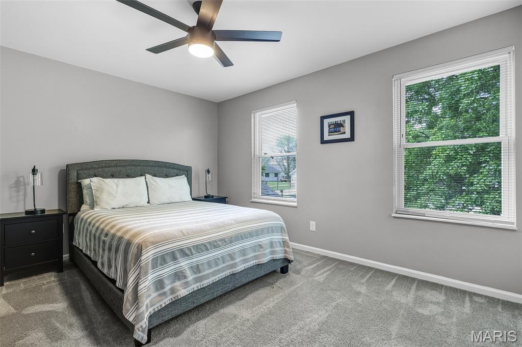 1710 San Martin Drive