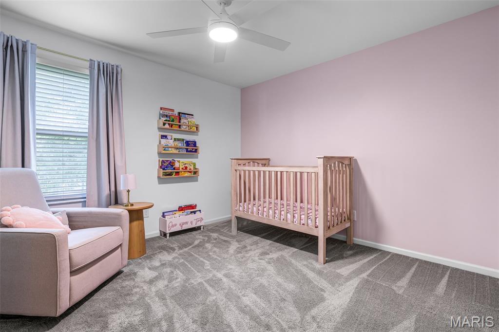 1710 San Martin Drive