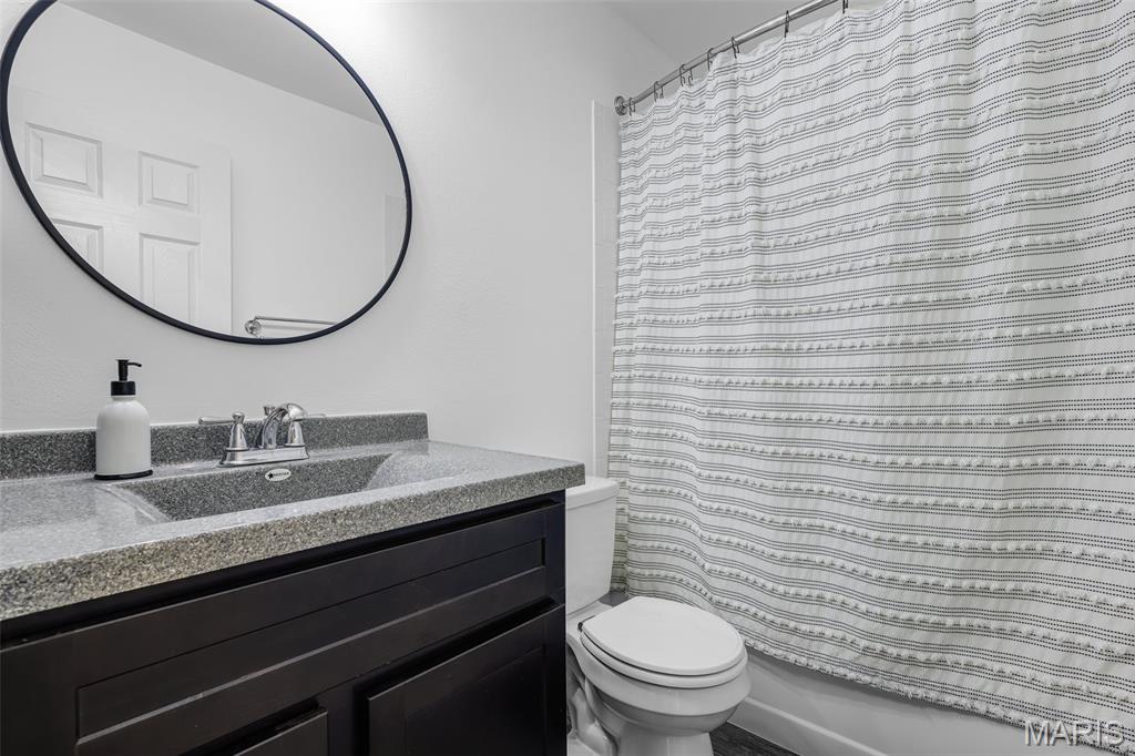 1710 San Martin Drive