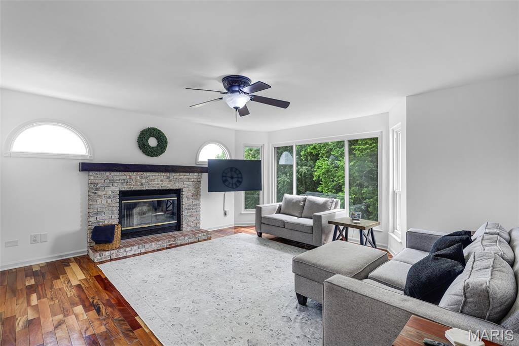 1710 San Martin Drive