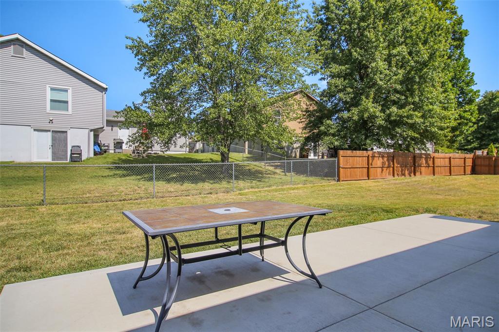 624 Bull Valley Drive