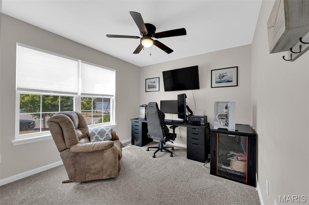 232 Charlestowne Place Drive