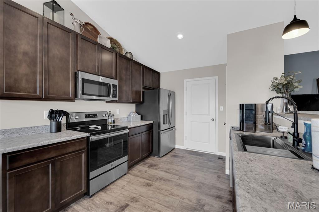 232 Charlestowne Place Drive