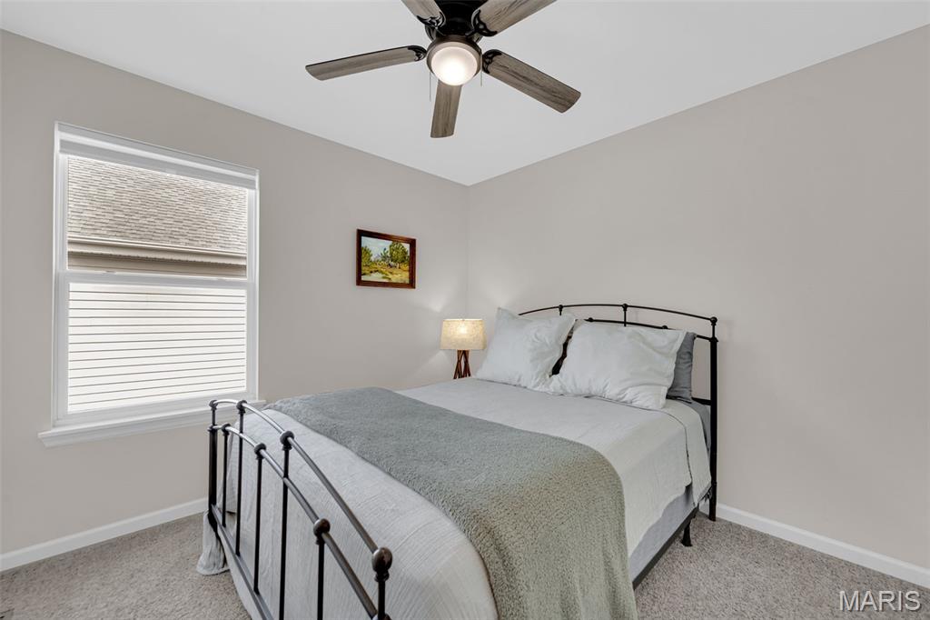 232 Charlestowne Place Drive