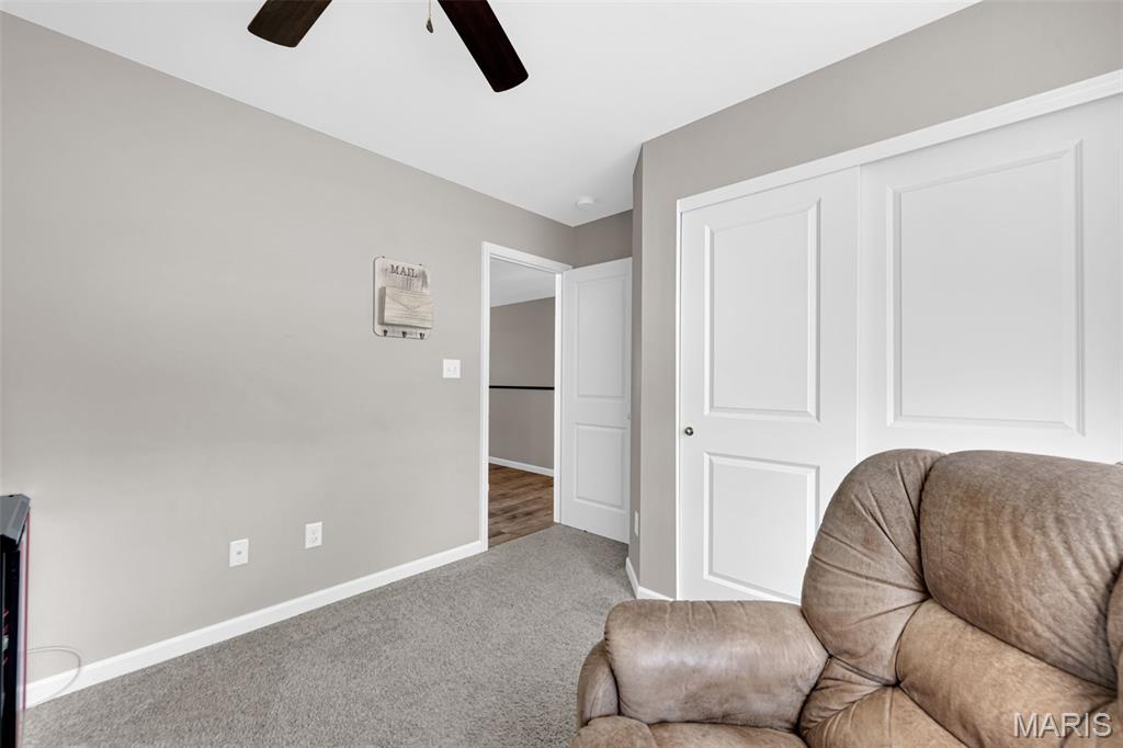 232 Charlestowne Place Drive