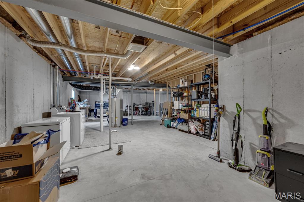 232 Charlestowne Place Drive