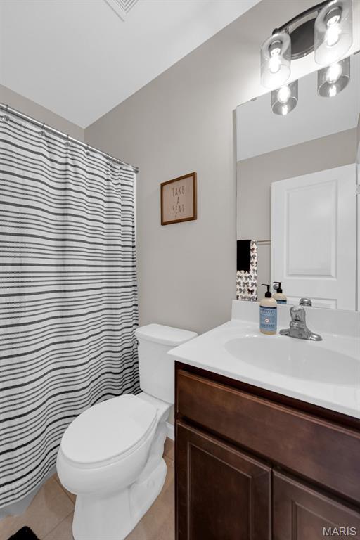 232 Charlestowne Place Drive