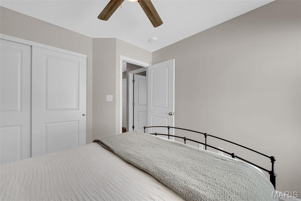 232 Charlestowne Place Drive