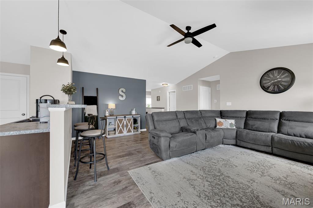 232 Charlestowne Place Drive