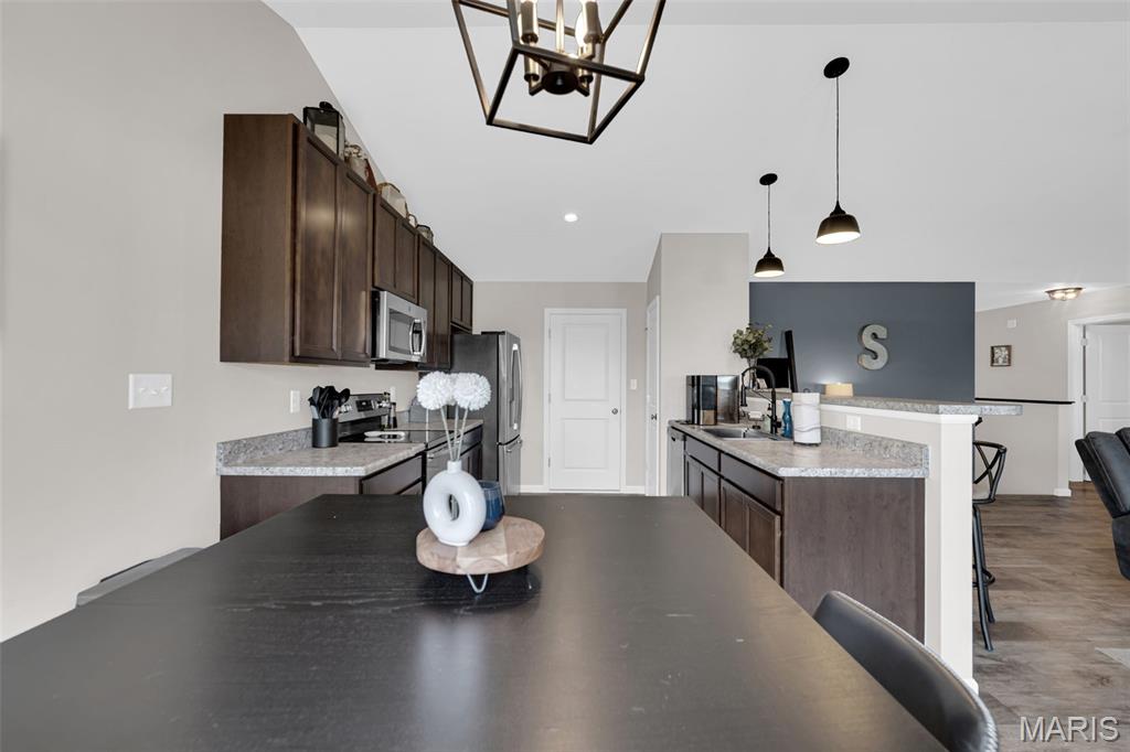 232 Charlestowne Place Drive