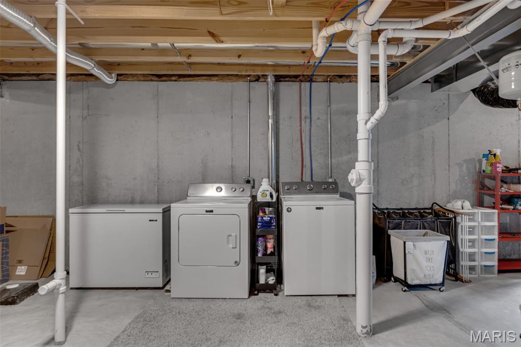 232 Charlestowne Place Drive