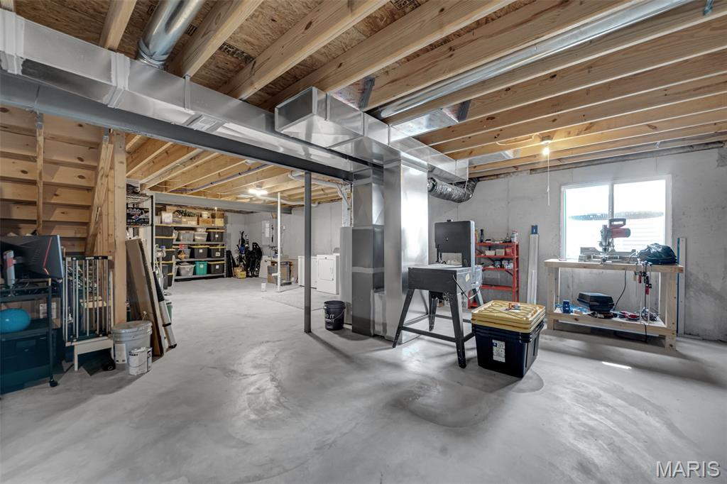 232 Charlestowne Place Drive