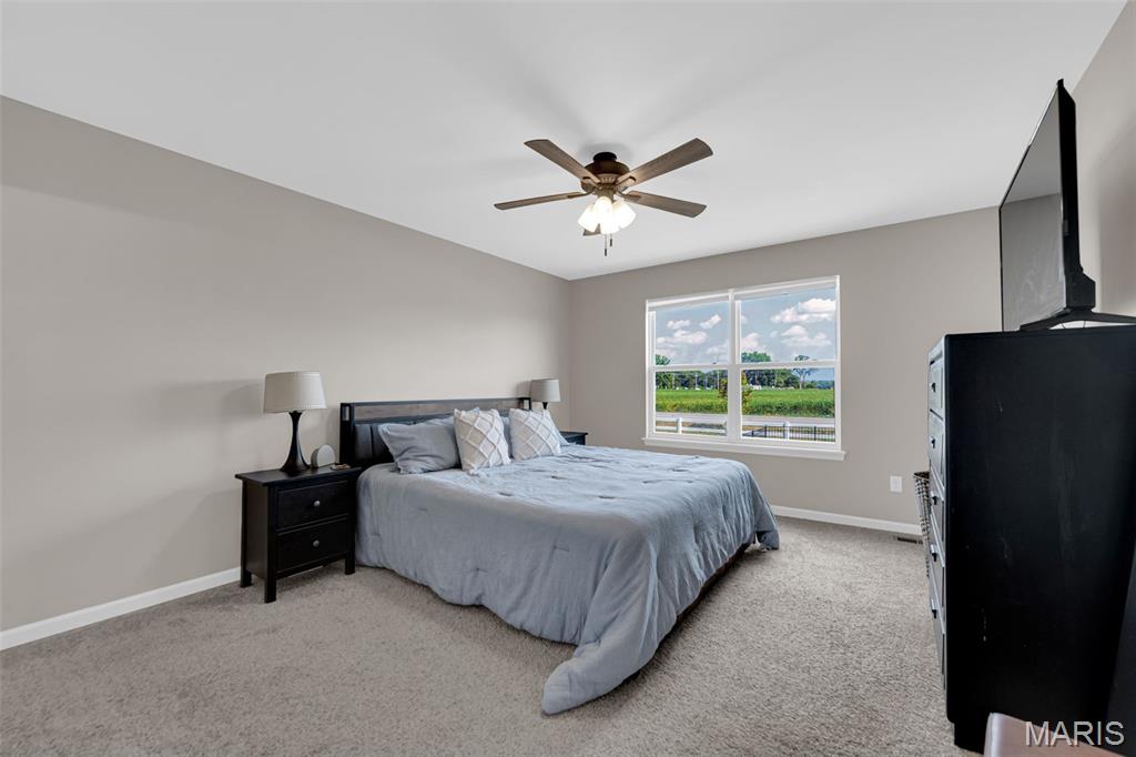 232 Charlestowne Place Drive