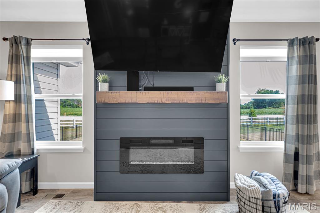 232 Charlestowne Place Drive