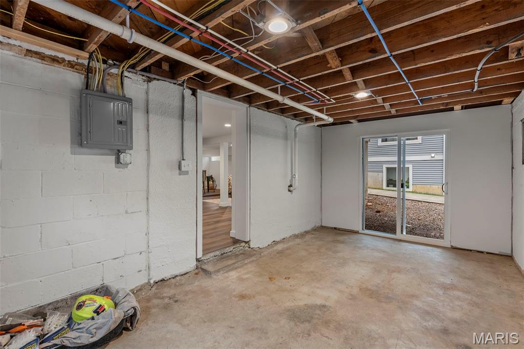 808 Greeley Avenue