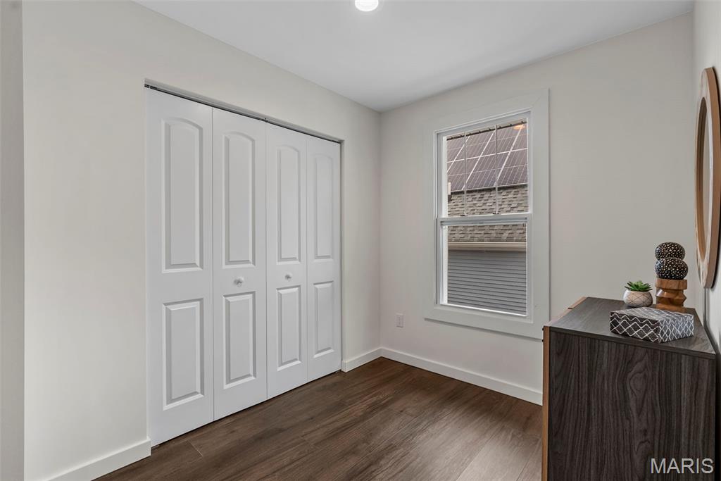 808 Greeley Avenue