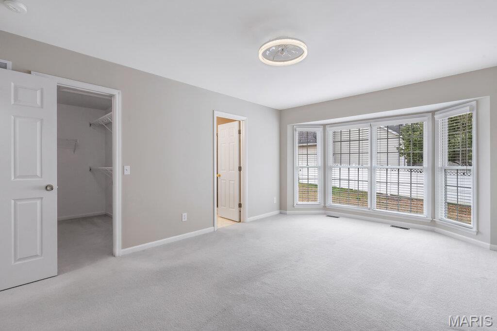 2 Copper Trail Court