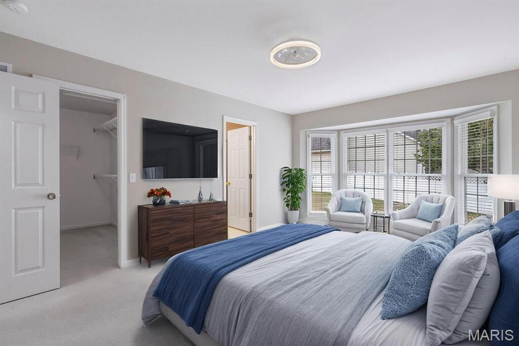 2 Copper Trail Court