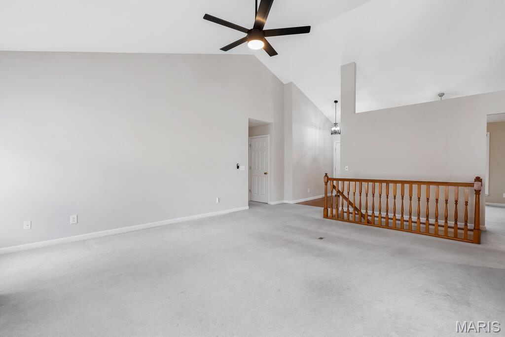 2 Copper Trail Court