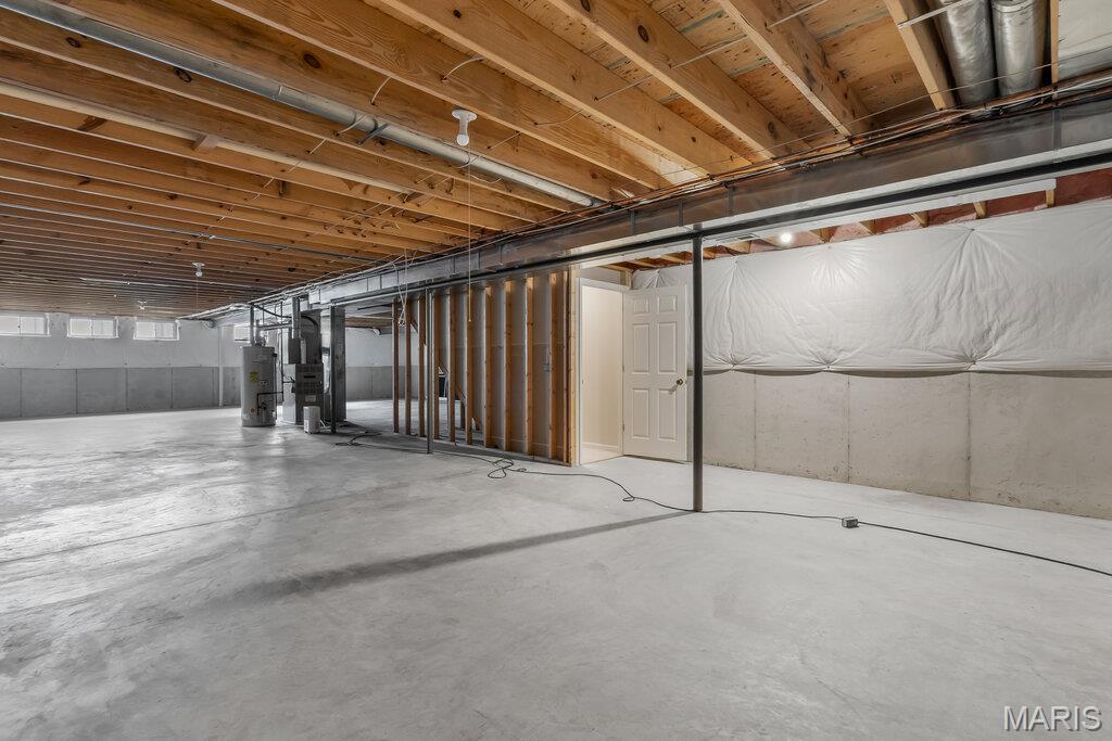 2 Copper Trail Court