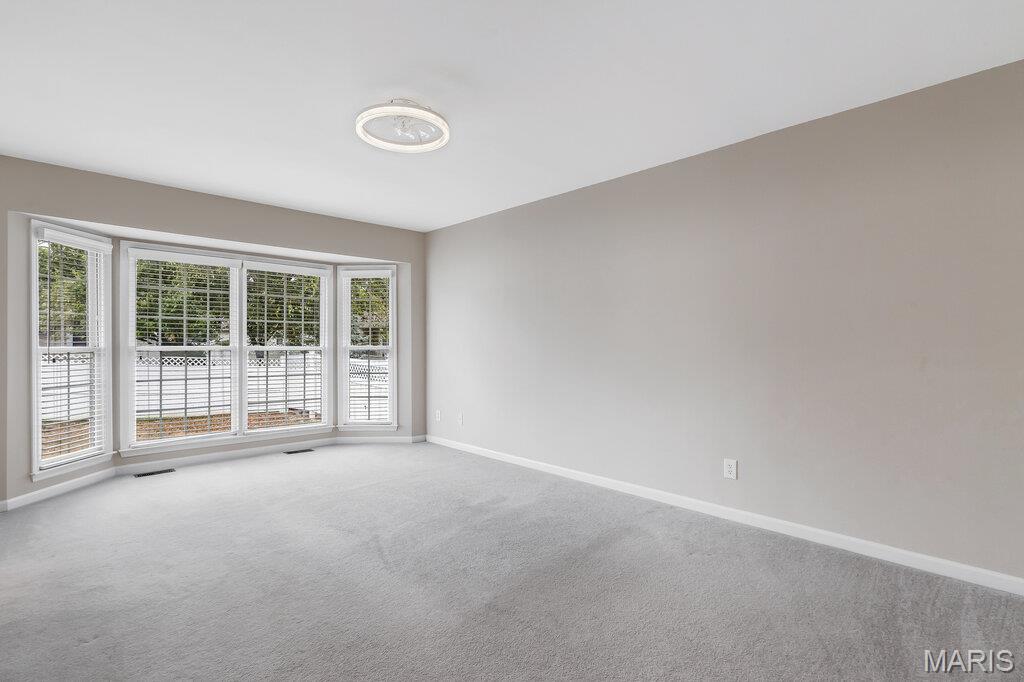 2 Copper Trail Court