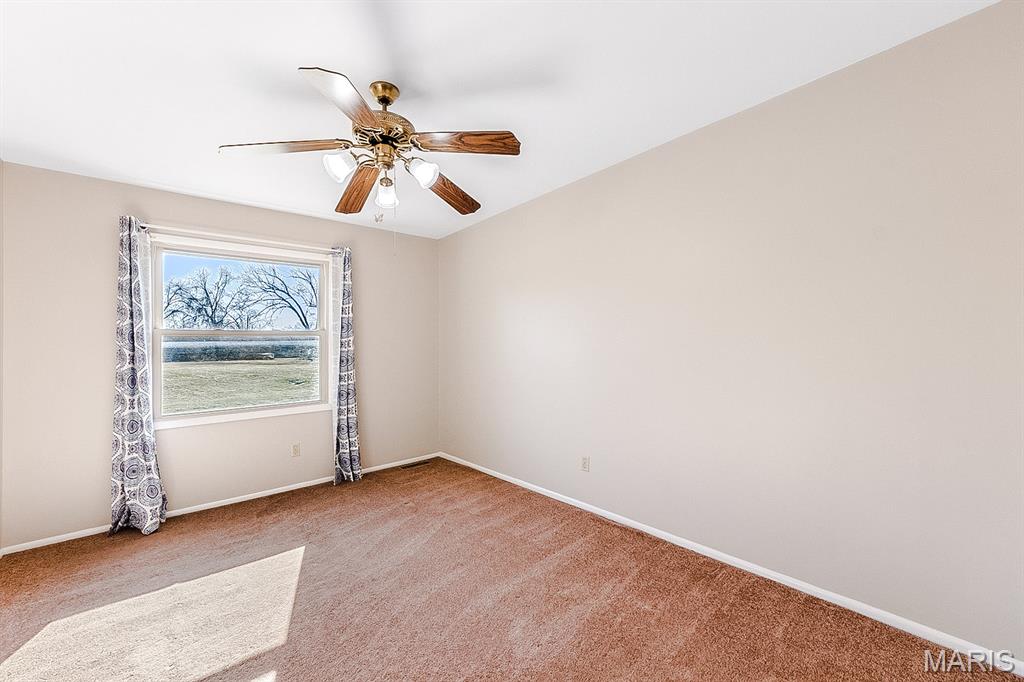 12306 Rossridge Court