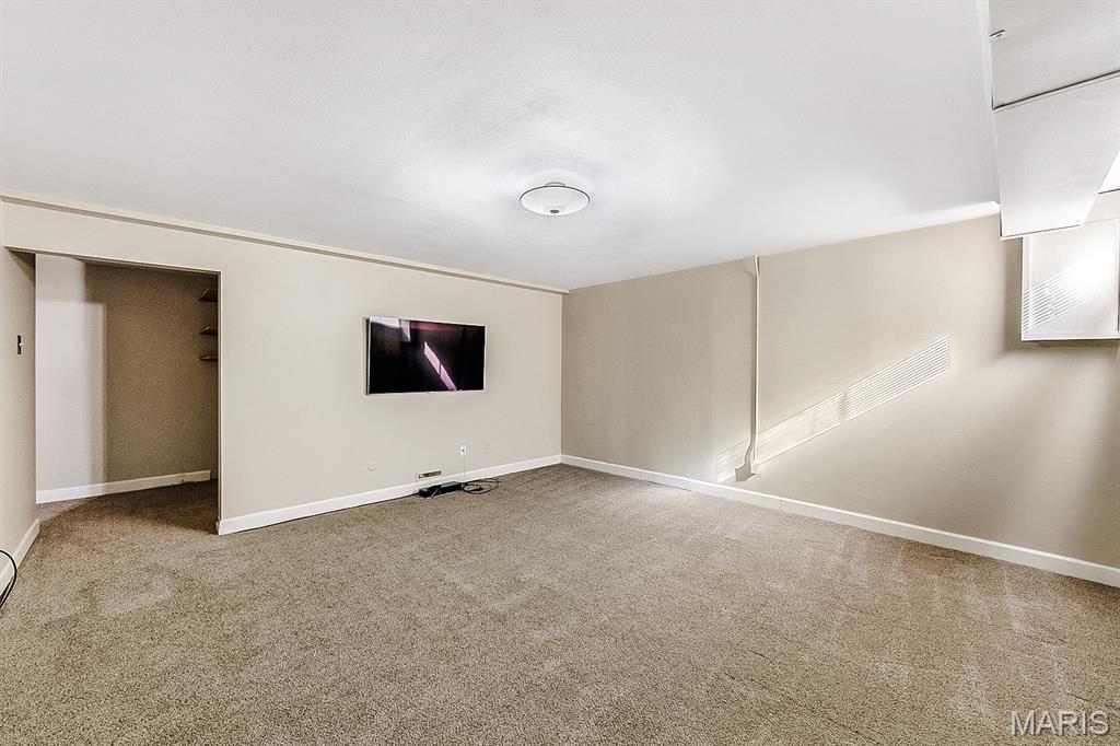 12306 Rossridge Court