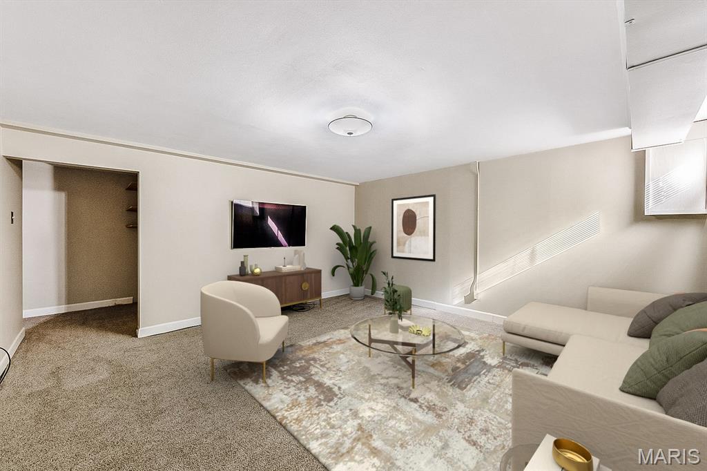 12306 Rossridge Court