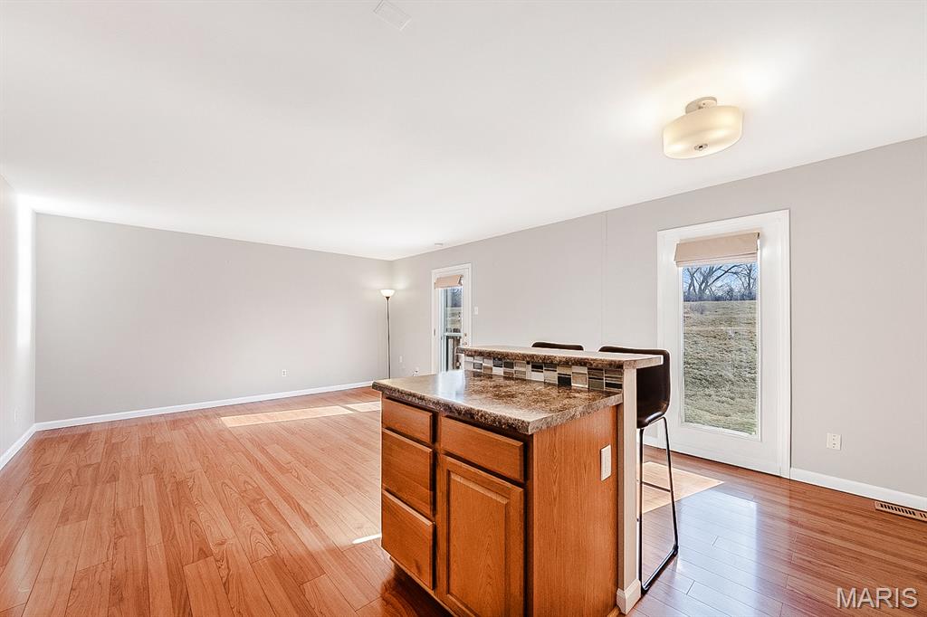 12306 Rossridge Court