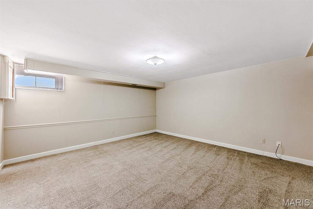 12306 Rossridge Court