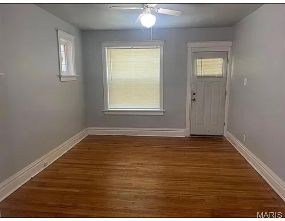 4978 Chippewa Street