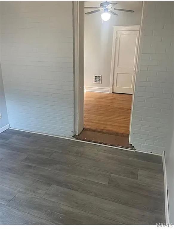 4978 Chippewa Street