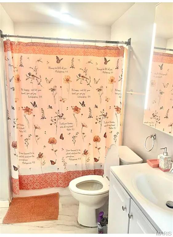 4978 Chippewa Street