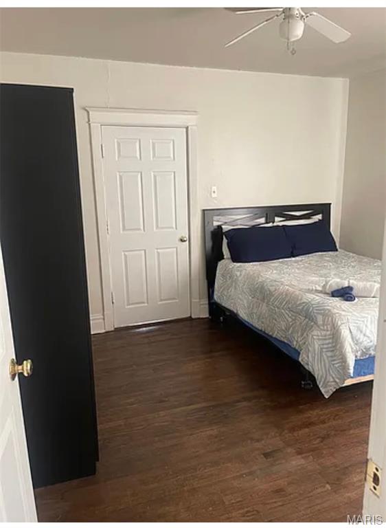 4978 Chippewa Street