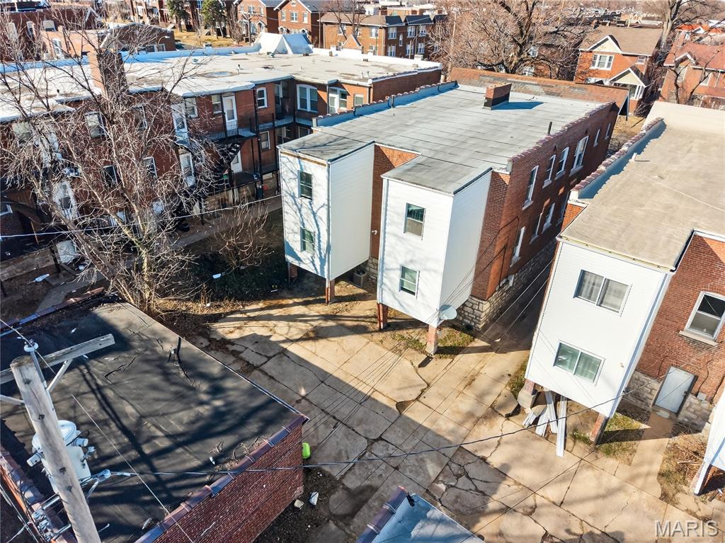 4978 Chippewa Street