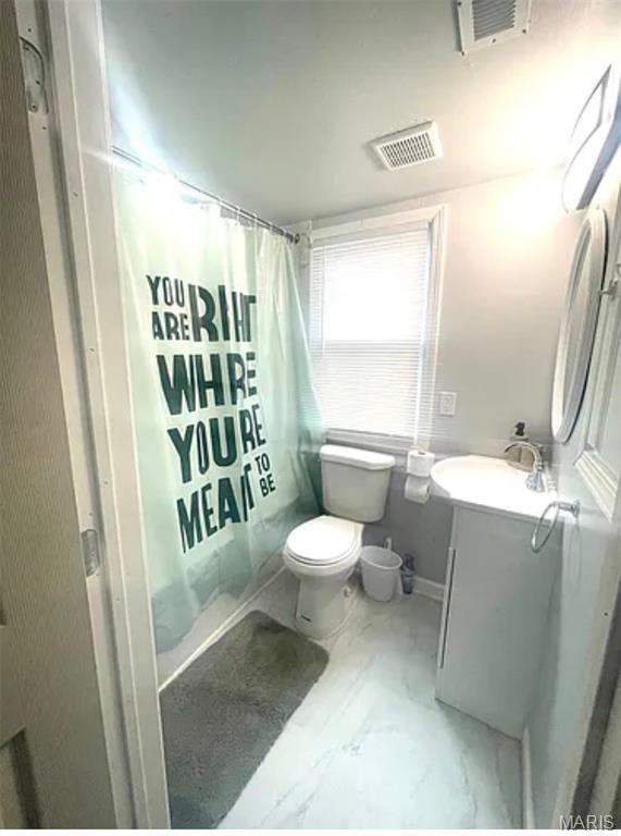 6828 Magnolia Avenue