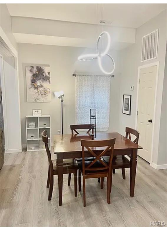 6828 Magnolia Avenue