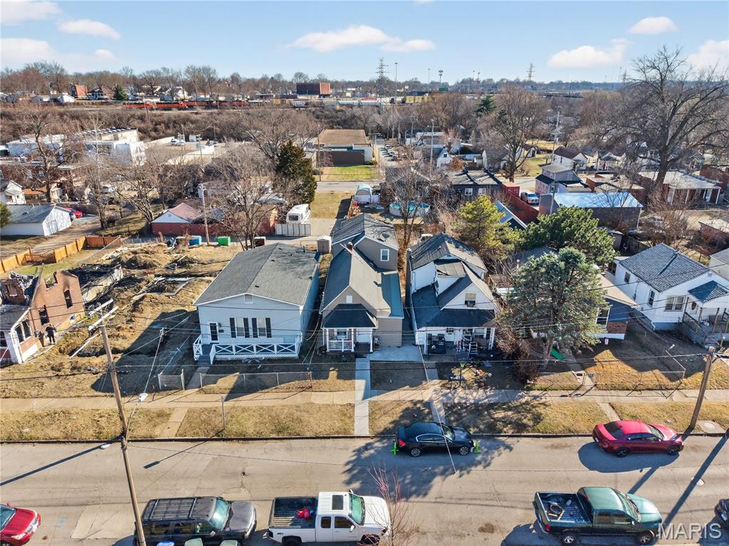 6828 Magnolia Avenue