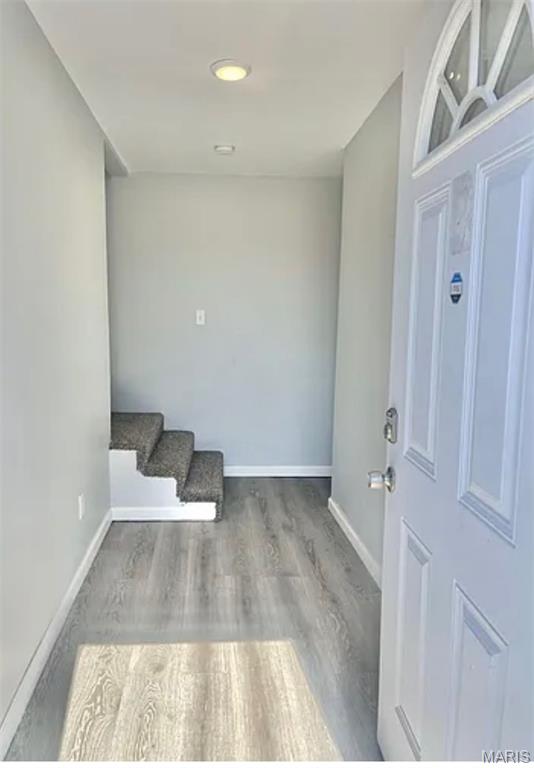 6828 Magnolia Avenue