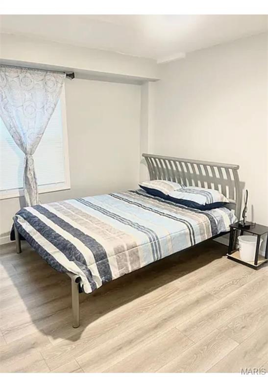 6828 Magnolia Avenue