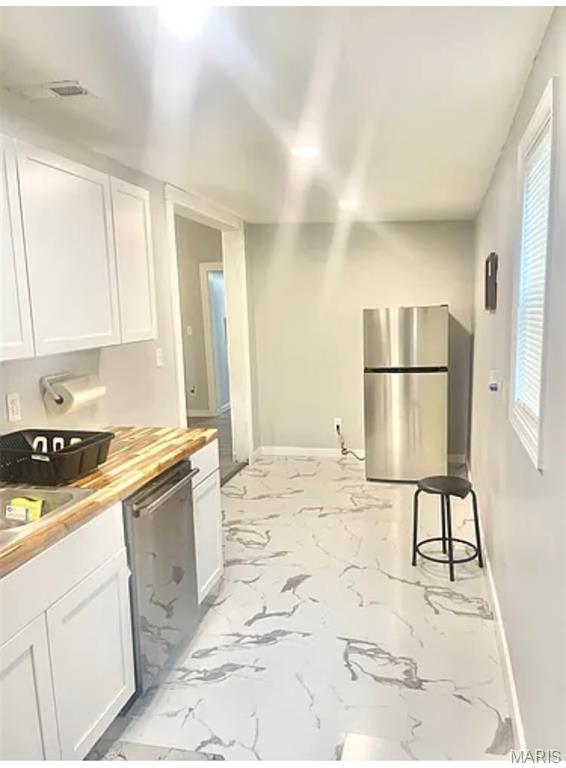 6828 Magnolia Avenue