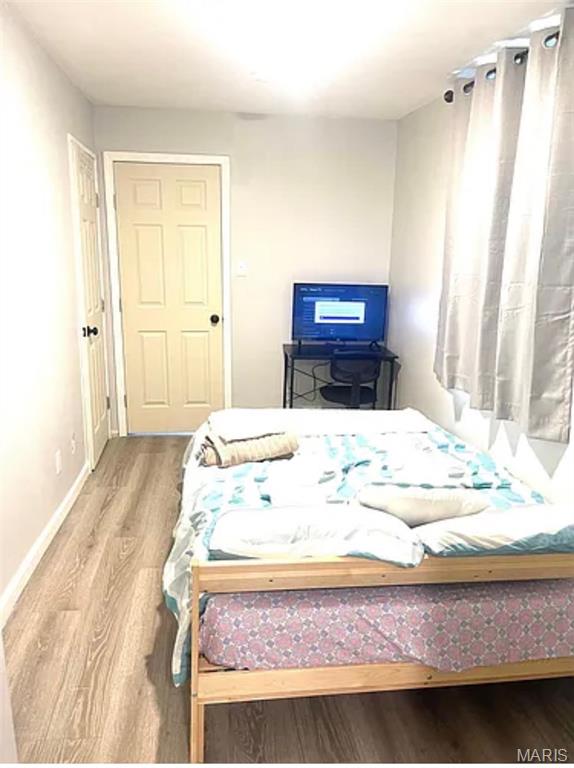 6828 Magnolia Avenue