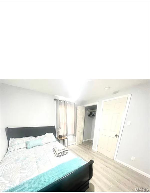 6828 Magnolia Avenue