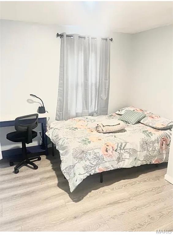 6828 Magnolia Avenue