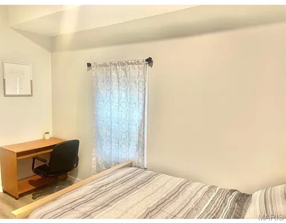 6828 Magnolia Avenue