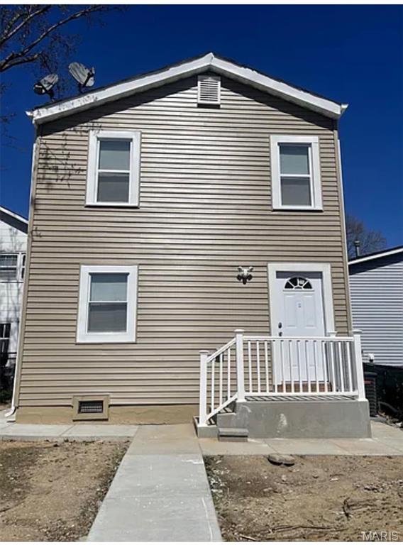 6828 Magnolia Avenue