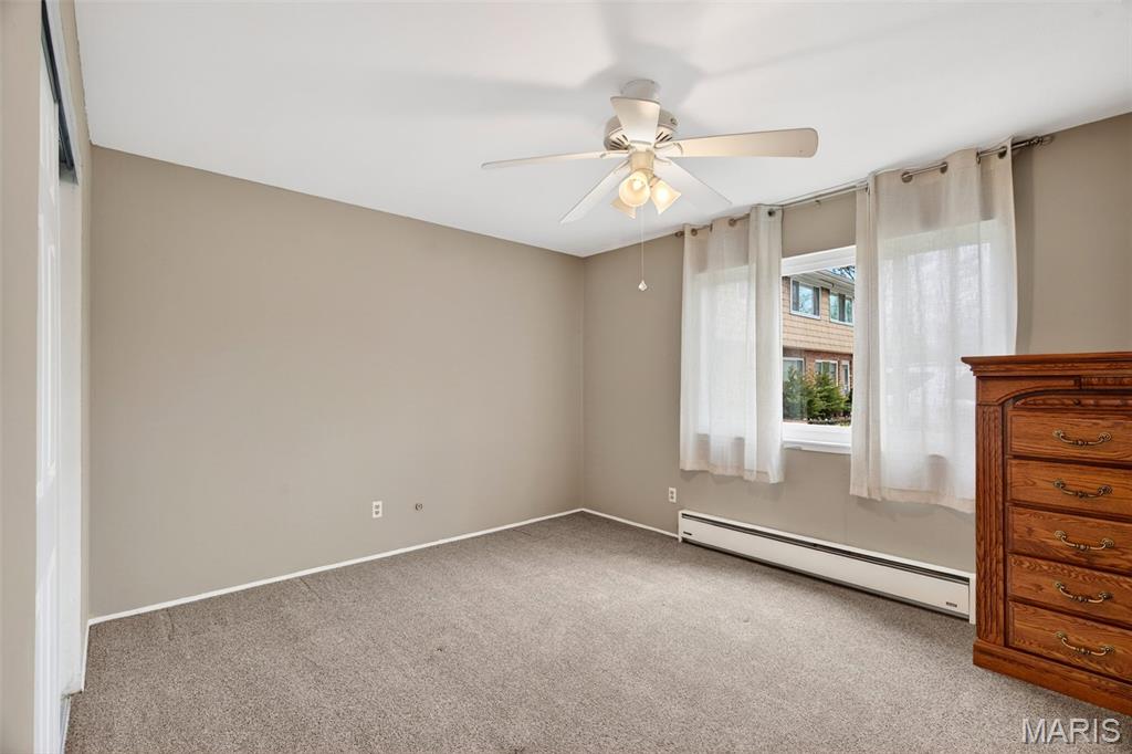 10865 Carroll Wood Way