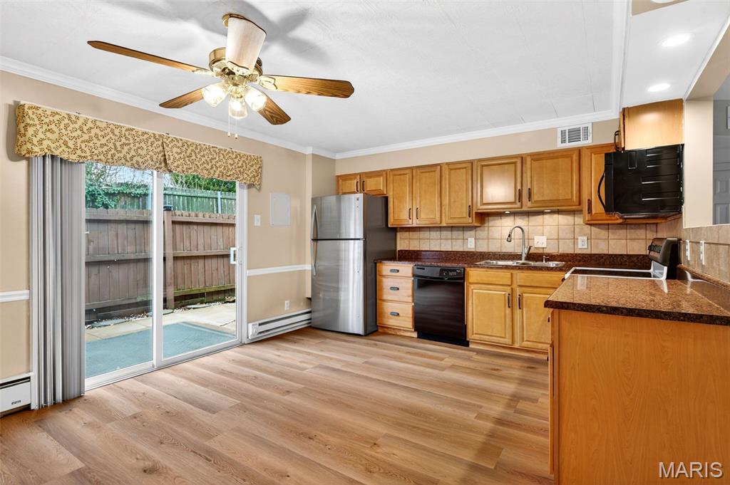 10865 Carroll Wood Way