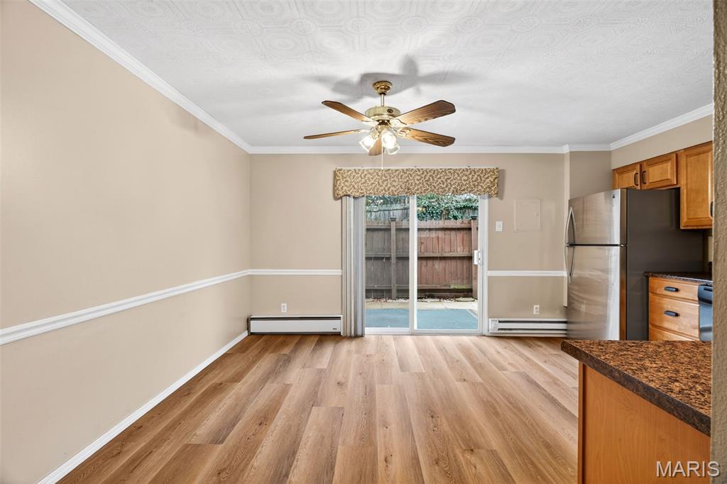 10865 Carroll Wood Way